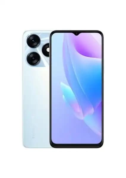 Tecno Spark 10 ve Spark 10 Pro Karşılaştırması: Hangi Model Size ve Özelliklerle Daha Uygun 1