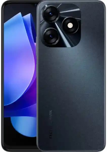 Tecno Spark 10 ve Spark 30 Karşılaştırması: Hangi Model Sizin İçin Daha Uygun