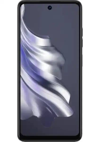 Tecno Spark 20 ve Spark 20 Pro Akıllı Telefonları Karşılaştırması ve Özellikleri