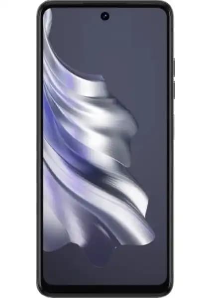 Tecno Spark 20 ve Spark 30 Karşılaştırması: Hangi Model Sizin İçin Uygun 1