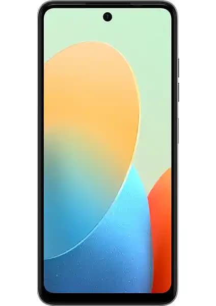Tecno Spark 20C ve Spark 30C Karşılaştırması: Hangi Model Sizin İçin Uygun