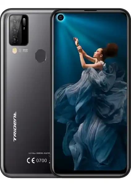 Trident A23 Max ve A25 Modellerinin Detaylı Karşılaştırması ve En İyi Seçenek