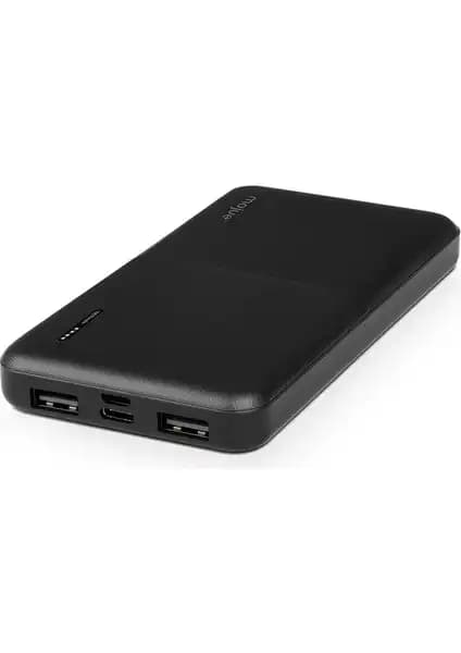 Ttec Mojue ve Recharger S 10.000 mAh Powerbank Karşılaştırması ve Kullanıcı Yorumları 1