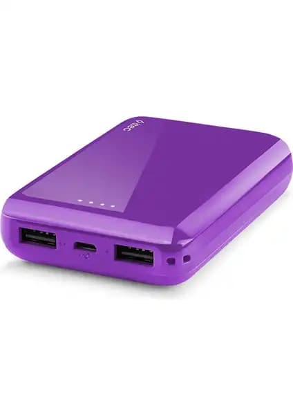 Ttec Mojue ve Recharger S 10.000 mAh Powerbank Karşılaştırması ve Kullanıcı Yorumları 2