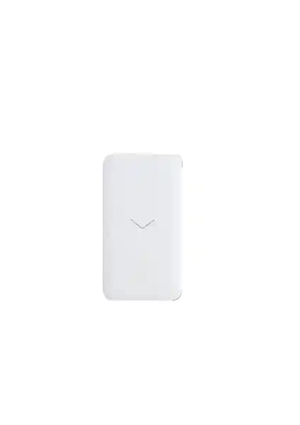 Vestel ve Woyax Magsafe Powerbank Karşılaştırması 5000 mAh Kapasite ve Özellikleri