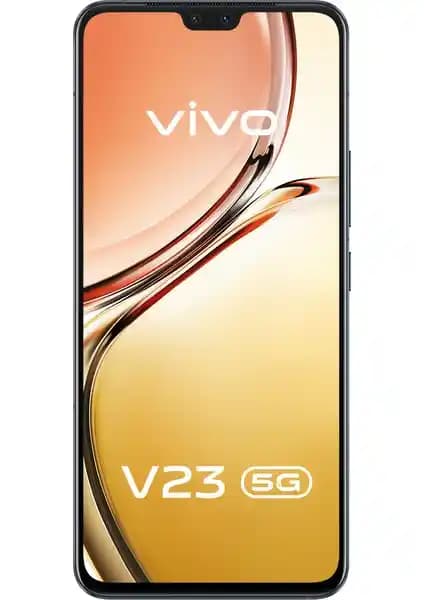 Vivo V23 5G ve Y36 Modellerinin Detaylı Karşılaştırması ve Hangi Telefon Daha Uygun