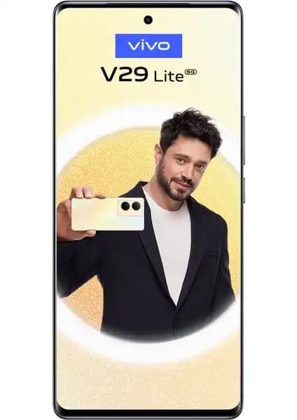 Vivo V29 Lite ve V30 Karşılaştırması: Hangi Model Sizin İçin Daha Uygun 1