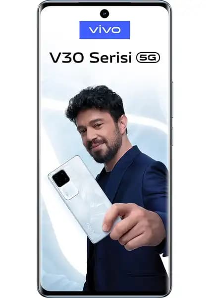 Vivo V29 Lite ve V30 Karşılaştırması: Hangi Model Sizin İçin Daha Uygun 2
