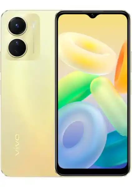 Vivo Y16 ve Y17S Modellerinin Karşılaştırması: Hangi Telefon Sizin İçin Uygun