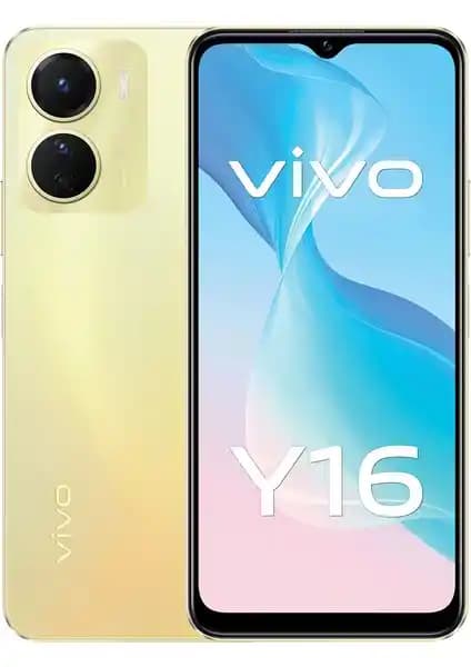 Vivo Y16 ve Y18 Modellerinin Detaylı Teknik Karşılaştırması ve Kullanıcı Yorumları