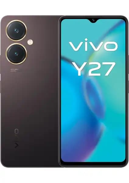 Vivo Y18 ve Y27 Akıllı Telefonlarının Detaylı Karşılaştırması ve En Uygun Seçenek 2