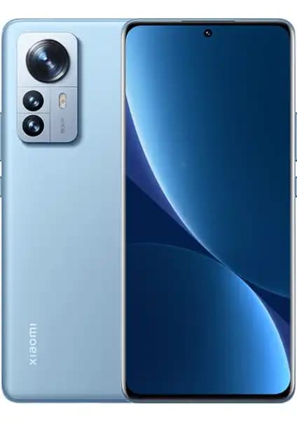Xiaomi 12 Pro ve Xiaomi 13T Pro Karşılaştırması: Hangi Model Sizin İçin Uygun 1