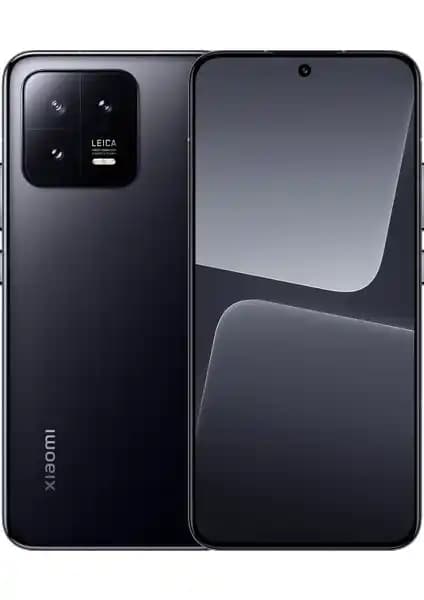 Xiaomi 13 ve Xiaomi 13T Pro Akıllı Telefonları Karşılaştırması