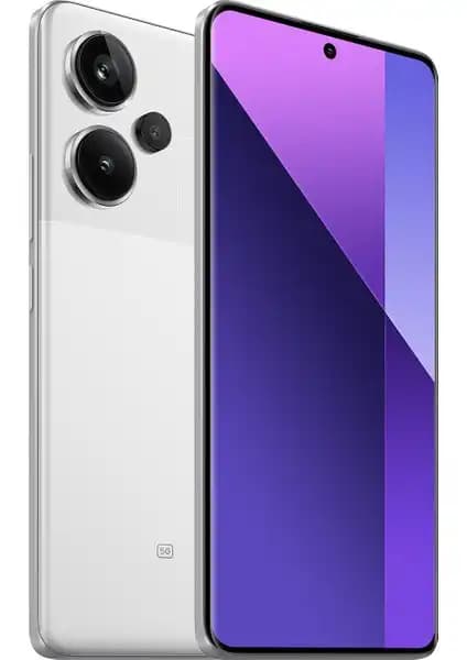 Xiaomi 13T Pro ve Redmi Note 13 Pro Plus Karşılaştırması: Hangi Model Sizin İçin Daha Uygun 2