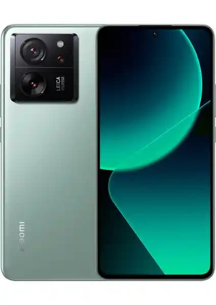 Xiaomi 13T Pro ve Redmi Note 13 Pro Plus Karşılaştırması: Hangi Telefon Sizin İçin Uygun
