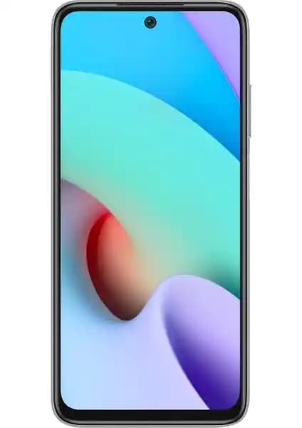 Xiaomi Redmi 10 ve Redmi 9C Modellerinin Detaylı Karşılaştırması
