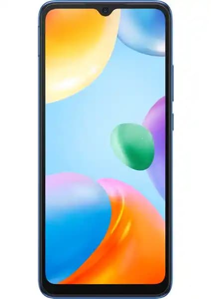 Xiaomi Redmi 10C ve Redmi 12C Akıllı Telefonları Karşılaştırması ve Kullanıcı Yorumları