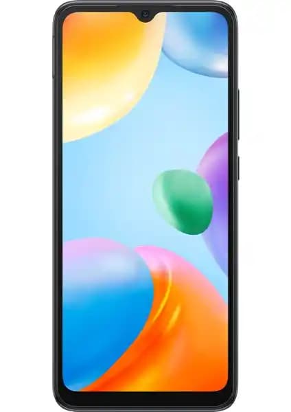 Xiaomi Redmi 10C ve Redmi Note 11S Karşılaştırması: Hangi Model Sizin İçin Daha Uygun