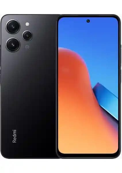Xiaomi Redmi 12 128 GB 4 GB ve 8 GB RAM Modellerinin Detaylı Karşılaştırması