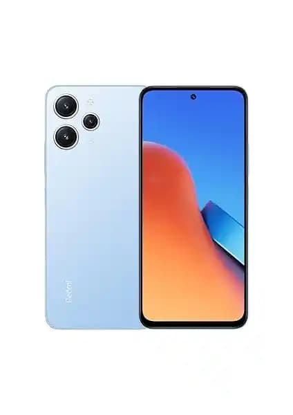 Xiaomi Redmi 12 ile Redmi Note 12 Karşılaştırması: Hangi Telefon Sizin İçin Uygun