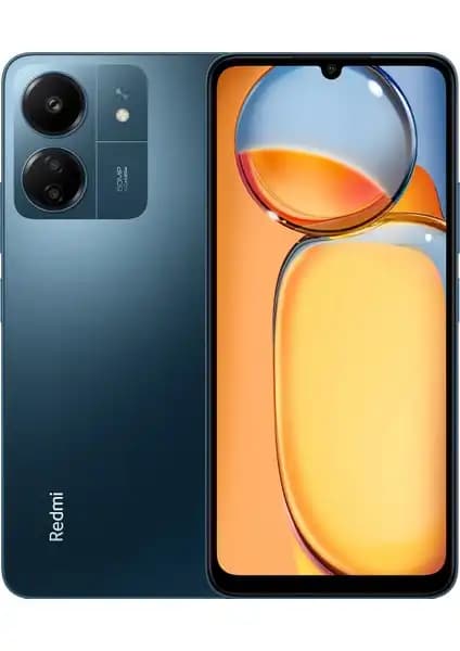 Xiaomi Redmi 12 ve Redmi 13C Modellerinin Detaylı Karşılaştırması ve Hangi Telefonun Daha Uygun Olduğu 2