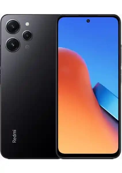 Xiaomi Redmi 12 ve Reeder S19 Max Pro S Akıllı Telefon Karşılaştırması 2023
