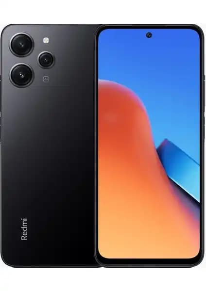 Xiaomi Redmi 12 ve Samsung Galaxy A05 Karşılaştırması: Hangi Telefon Sizin İçin Uygun 1