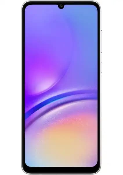 Xiaomi Redmi 12 ve Samsung Galaxy A05 Karşılaştırması: Hangi Telefon Sizin İçin Uygun 2