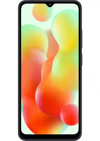 Xiaomi Redmi 12C ve Redmi 9C Akıllı Telefonların Detaylı Karşılaştırması ve İnceleme