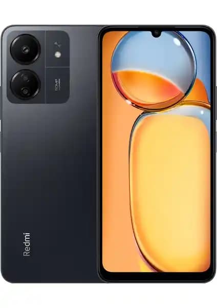 Xiaomi Redmi 13C ve Redmi Note 10S Karşılaştırması: Hangi Telefon Sizin İçin Uygun