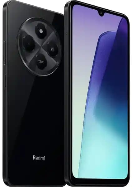 Xiaomi Redmi 14C ve Samsung Galaxy A25 5G Akıllı Telefonları Detaylı Karşılaştırması