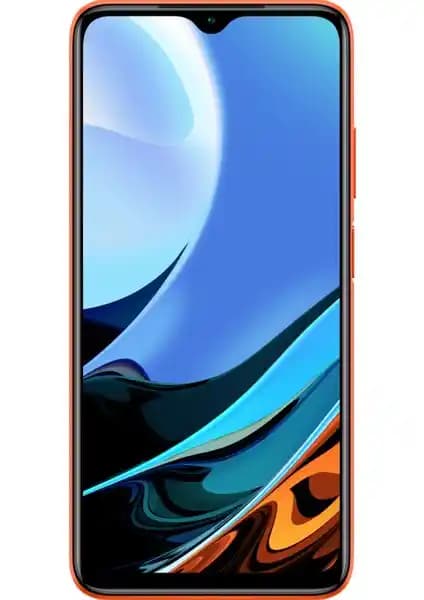 Xiaomi Redmi 9T ve Redmi Note 11S Karşılaştırması: Özellikler ve Fiyatlar