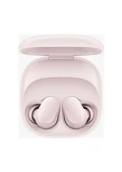 Xiaomi Redmi Buds 6 Play ve Soundpeats T3 Pro Kulaklık Karşılaştırması