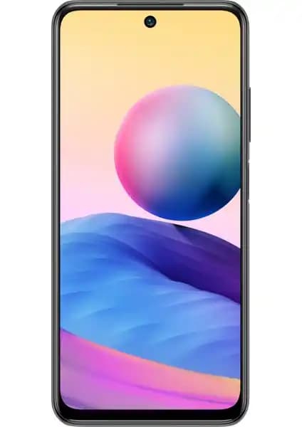 Xiaomi Redmi Note 10 5G ve Redmi Note 12 Karşılaştırması: Özellikler ve Kullanıcı Yorumları