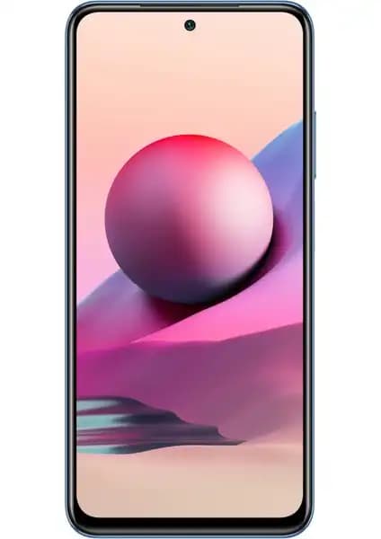 Xiaomi Redmi Note 10S ve 11S Akıllı Telefonları Karşılaştırması ve Kullanıcı Yorumları 1