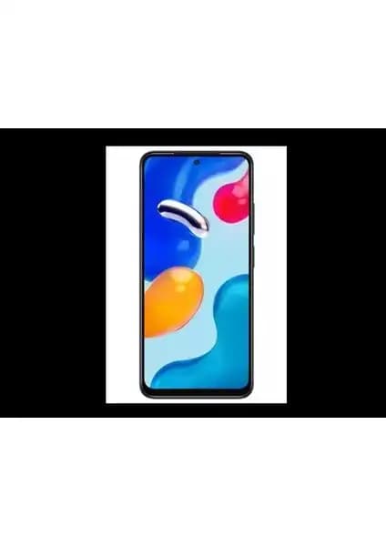 Xiaomi Redmi Note 10S ve 11S Akıllı Telefonları Karşılaştırması ve Kullanıcı Yorumları 2