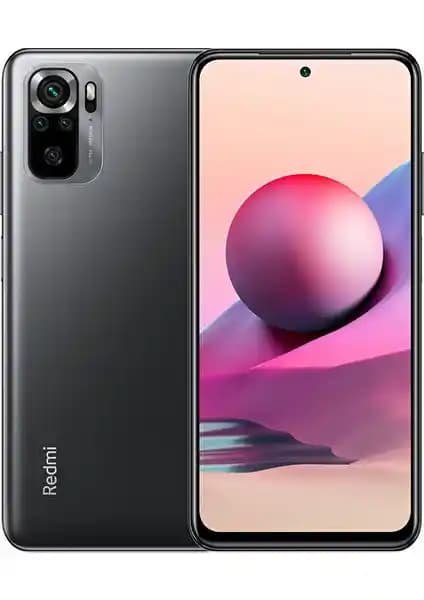 Xiaomi Redmi Note 10S ve 11S Karşılaştırması: Hangi Model İhtiyaçlarınıza Uygun