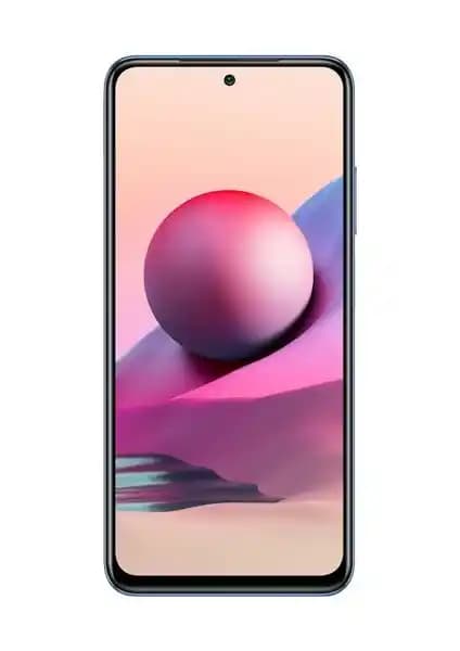 Xiaomi Redmi Note 10S ve Redmi Note 11S Karşılaştırması: Hangi Model Daha Uygun