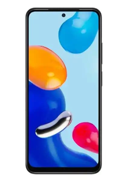 Xiaomi Redmi Note 11 ve Redmi Note 12 Pro Karşılaştırması: Hangi Model Size Uygun