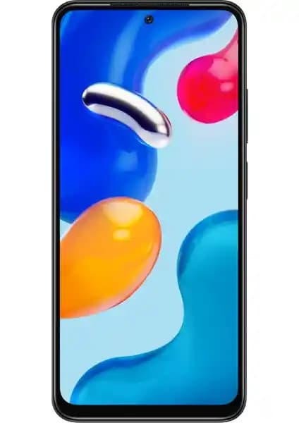 Xiaomi Redmi Note 11S ve Redmi Note 12 Karşılaştırması: Hangi Model Sizin İçin Daha Uygun
