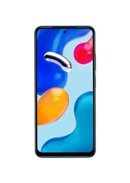 Xiaomi Redmi Note 11S ve Redmi Note 12 Karşılaştırması: Performans ve Özellikler Analizi 1