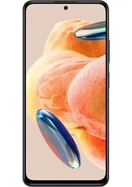 Xiaomi Redmi Note 12 Pro ve 12S Karşılaştırması: Özellikler ve Kullanıcı Yorumları