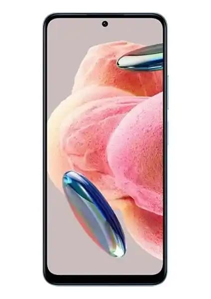 Xiaomi Redmi Note 12 ve Redmi Note 12 Pro Karşılaştırması: Hangi Model Sizin İçin Uygun