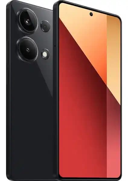 Xiaomi Redmi Note 13 Pro ve Redmi 9T Karşılaştırması: Hangi Model Sizin İçin Uygun
