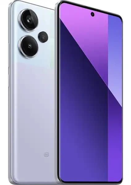 Xiaomi Redmi Note 13 Pro ve Redmi Note 13 Pro Plus 5G Karşılaştırması: Hangi Model Sizin İçin Uygun 2