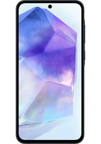 Xiaomi Redmi Note 13 Pro ve Samsung Galaxy A55 Karşılaştırması: Hangi Model Sizin İçin Uygun 2