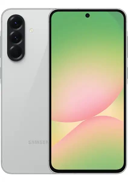 Xiaomi Redmi Note 13 Pro ve Samsung Galaxy A56 Karşılaştırması ve Özellikleri 2