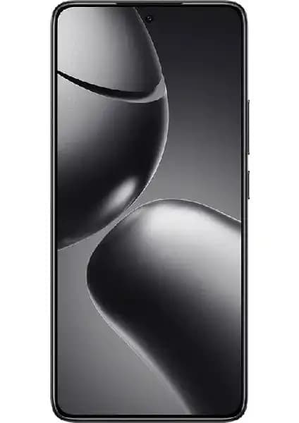 Xiaomi Redmi Note 13 Pro ve Xiaomi 14T Karşılaştırması: Hangi Model Daha Uygun 2