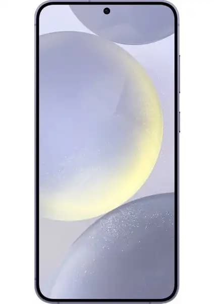 Xiaomi Redmi Note 14 Pro 5G ve Samsung Galaxy S24+ Karşılaştırması 2