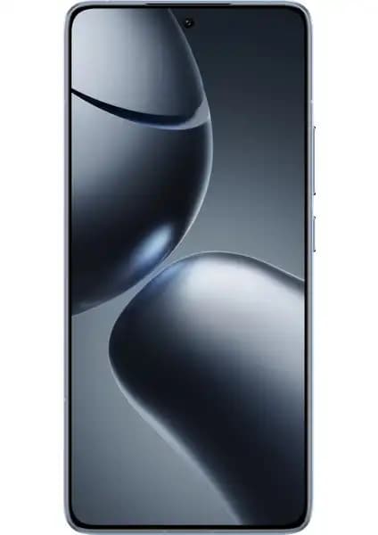 Xiaomi Redmi Note 14 Pro 5G ve Xiaomi 14T Pro Karşılaştırması: Hangi Telefon Sizin İçin Uygun 2